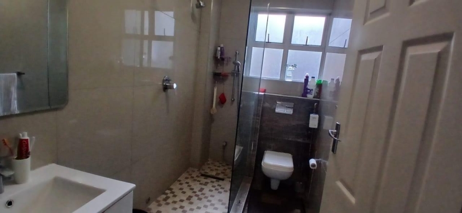 1 Bedroom Property for Sale in Durban Central KwaZulu-Natal