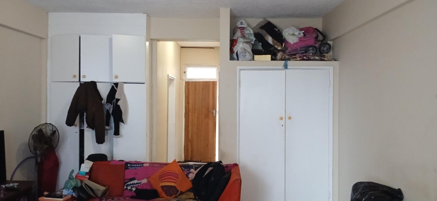 1 Bedroom Property for Sale in Durban Central KwaZulu-Natal