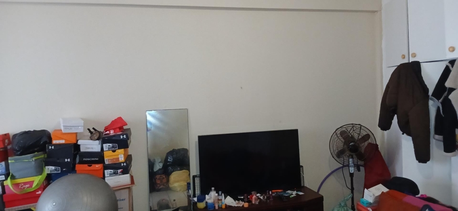 1 Bedroom Property for Sale in Durban Central KwaZulu-Natal