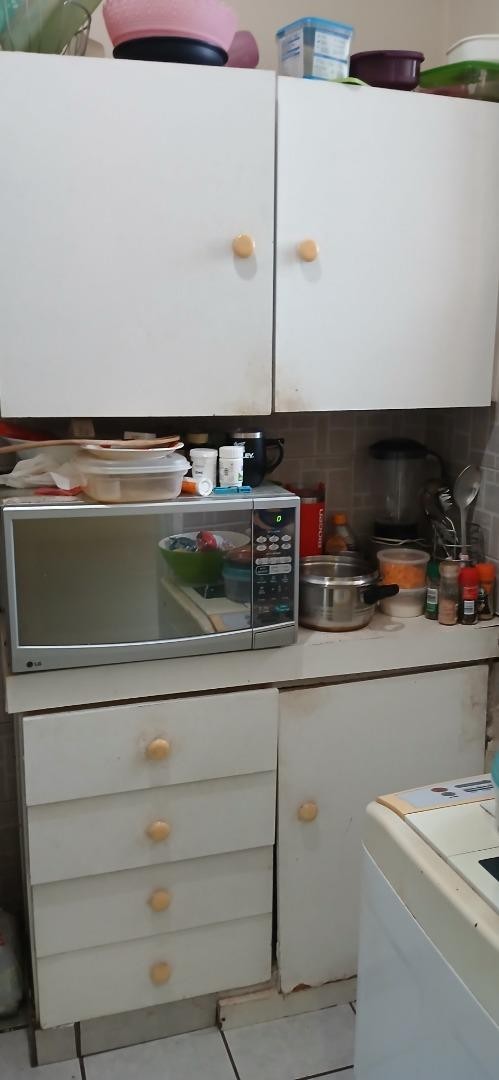 1 Bedroom Property for Sale in Durban Central KwaZulu-Natal