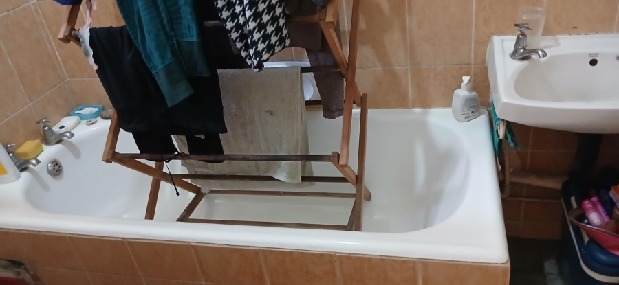 1 Bedroom Property for Sale in Durban Central KwaZulu-Natal