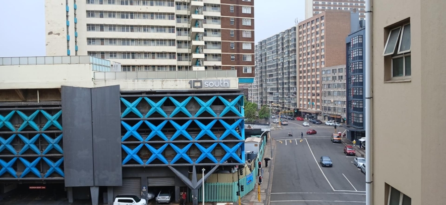 1 Bedroom Property for Sale in Durban Central KwaZulu-Natal
