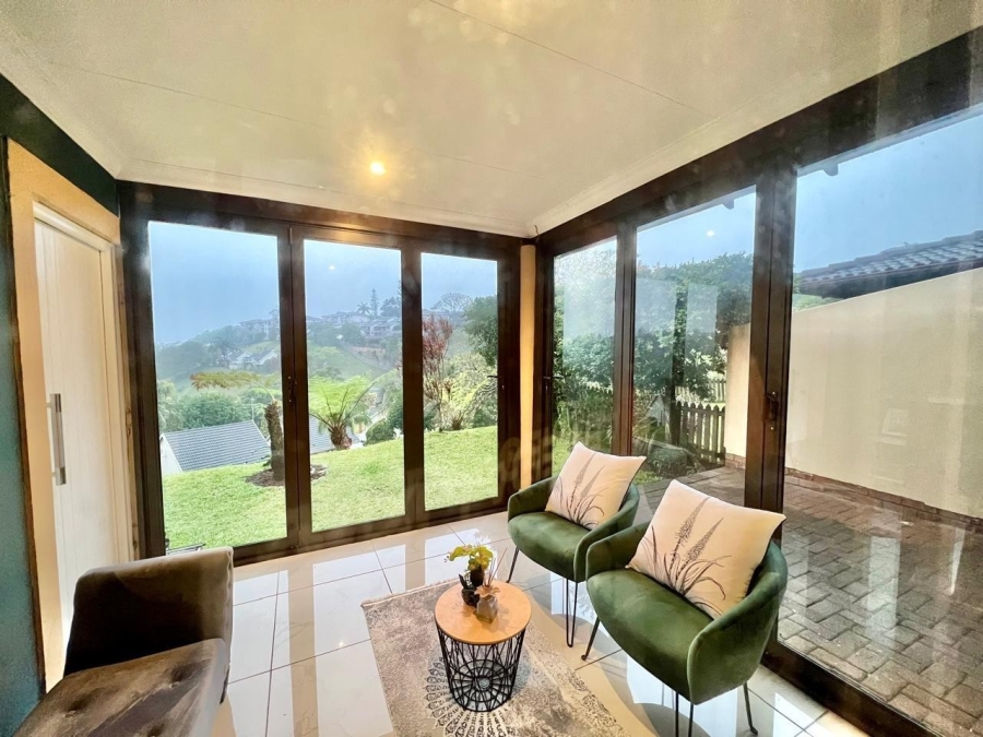 3 Bedroom Property for Sale in The Wolds KwaZulu-Natal
