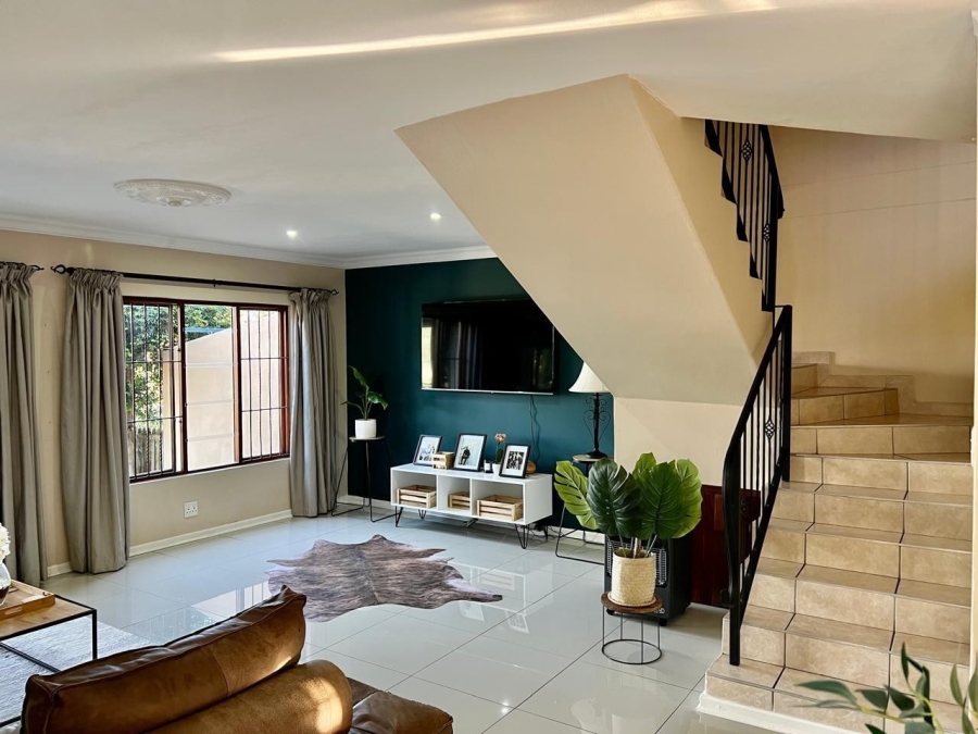 3 Bedroom Property for Sale in The Wolds KwaZulu-Natal
