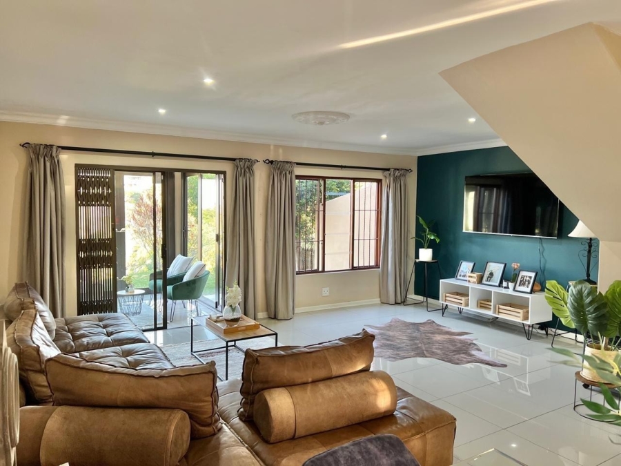 3 Bedroom Property for Sale in The Wolds KwaZulu-Natal