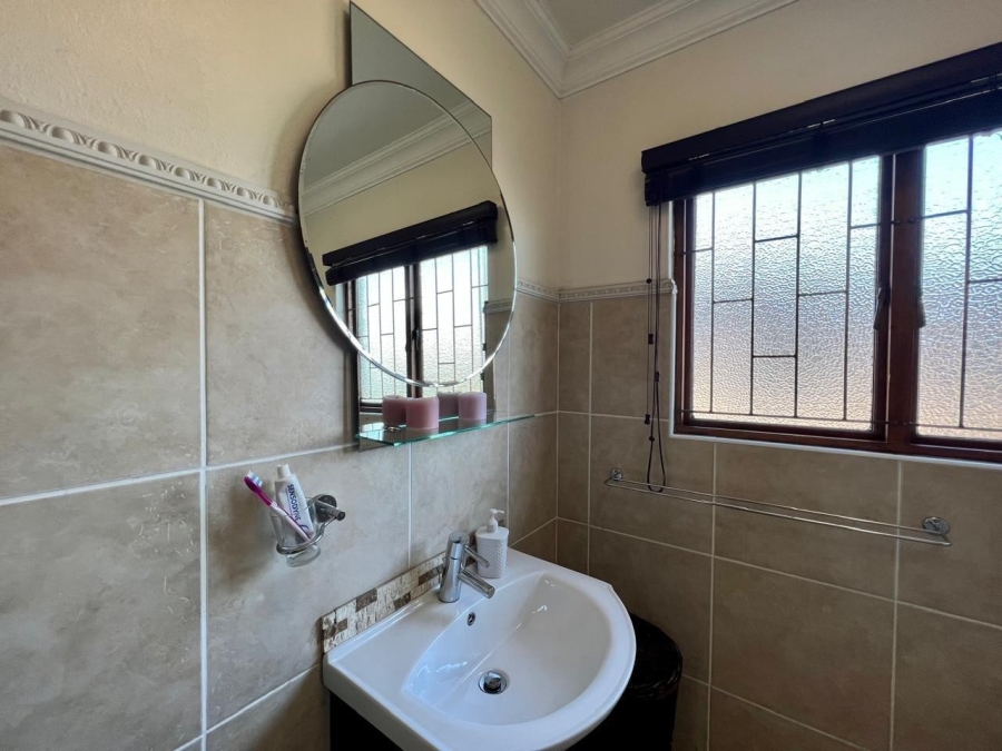 3 Bedroom Property for Sale in The Wolds KwaZulu-Natal
