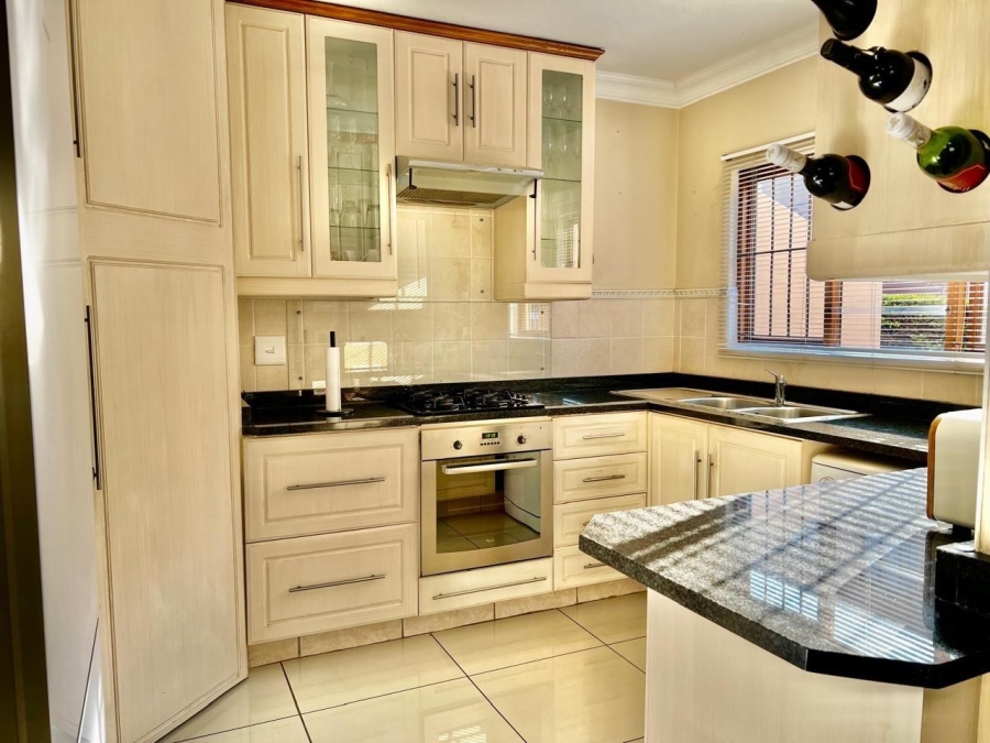 3 Bedroom Property for Sale in The Wolds KwaZulu-Natal