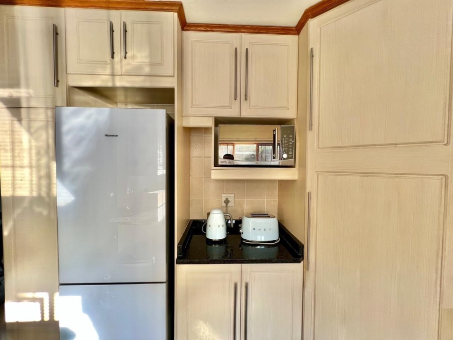 3 Bedroom Property for Sale in The Wolds KwaZulu-Natal