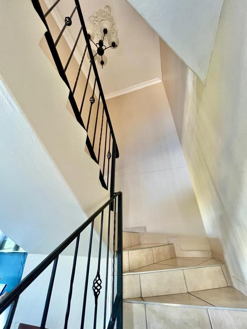 3 Bedroom Property for Sale in The Wolds KwaZulu-Natal