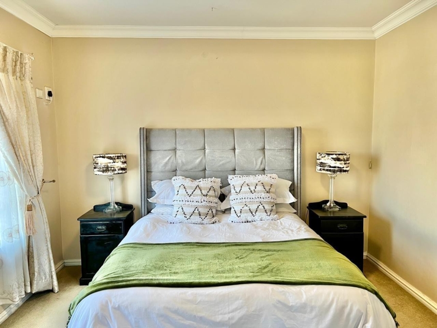 3 Bedroom Property for Sale in The Wolds KwaZulu-Natal