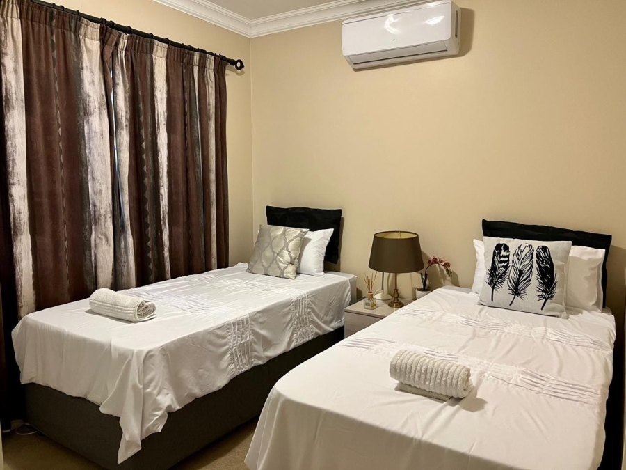 3 Bedroom Property for Sale in The Wolds KwaZulu-Natal