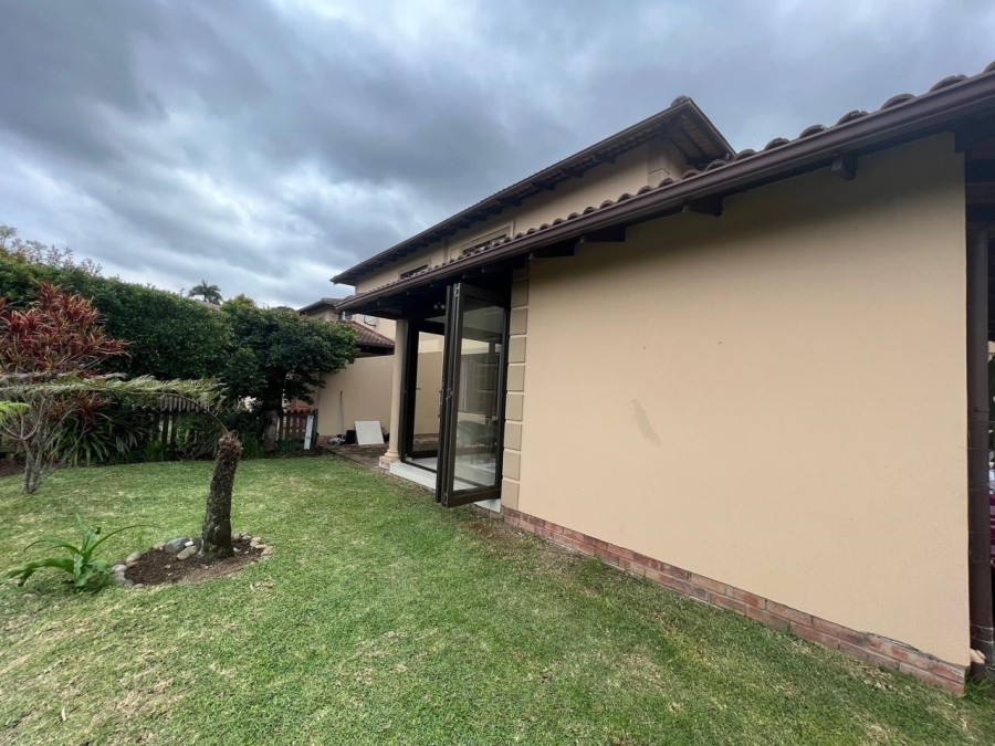 3 Bedroom Property for Sale in The Wolds KwaZulu-Natal