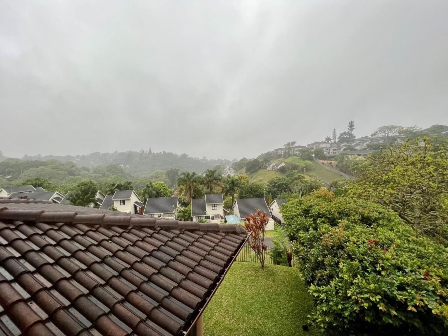 3 Bedroom Property for Sale in The Wolds KwaZulu-Natal