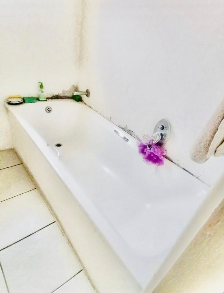 To Let 1 Bedroom Property for Rent in Caversham Glen KwaZulu-Natal