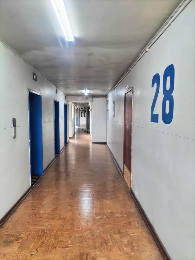 2 Bedroom Property for Sale in Durban Central KwaZulu-Natal