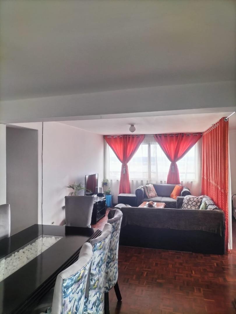 2 Bedroom Property for Sale in Durban Central KwaZulu-Natal