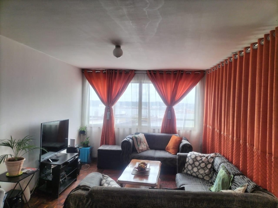 2 Bedroom Property for Sale in Durban Central KwaZulu-Natal