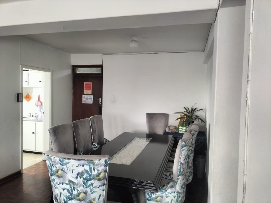 2 Bedroom Property for Sale in Durban Central KwaZulu-Natal