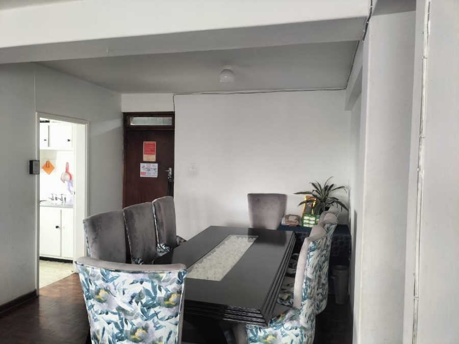 2 Bedroom Property for Sale in Durban Central KwaZulu-Natal