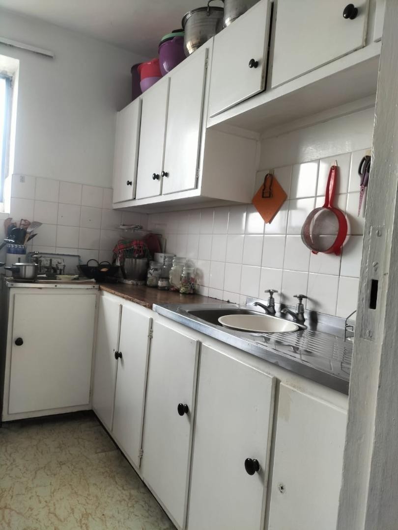 2 Bedroom Property for Sale in Durban Central KwaZulu-Natal