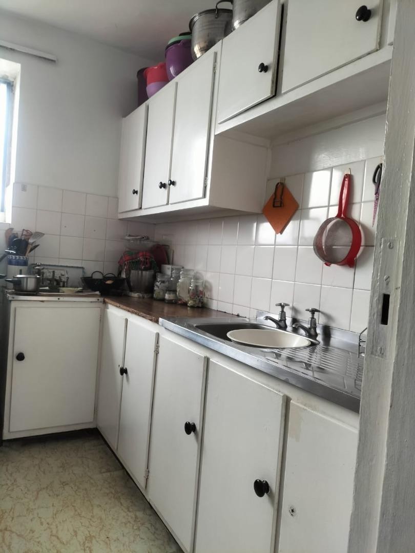 2 Bedroom Property for Sale in Durban Central KwaZulu-Natal