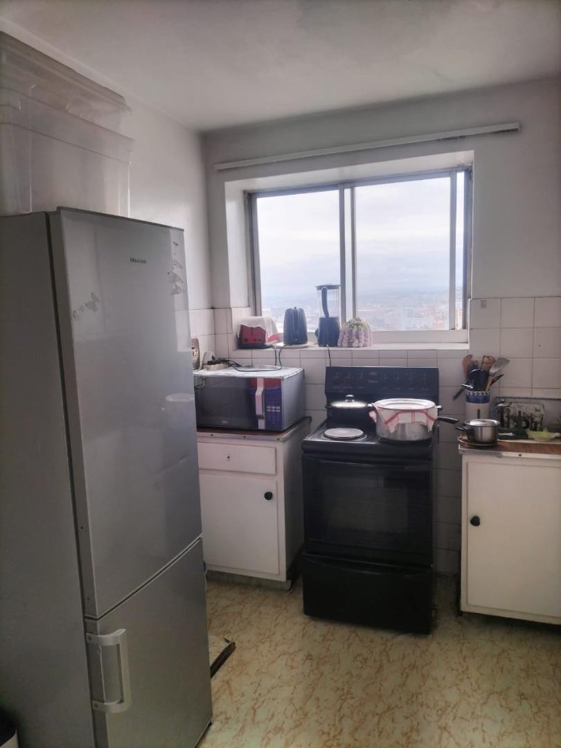 2 Bedroom Property for Sale in Durban Central KwaZulu-Natal