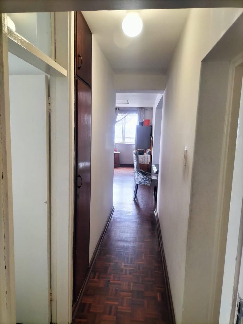 2 Bedroom Property for Sale in Durban Central KwaZulu-Natal