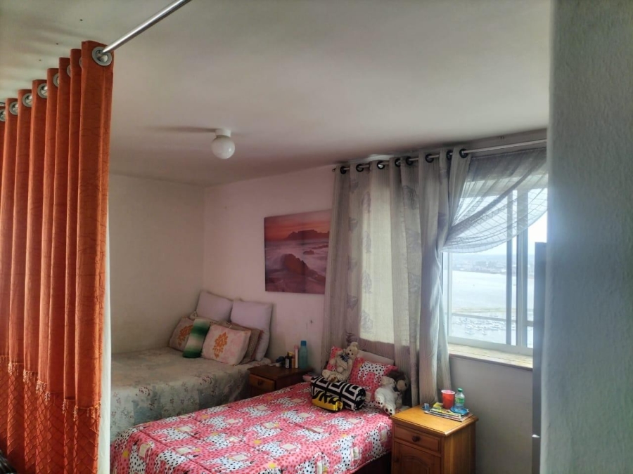 2 Bedroom Property for Sale in Durban Central KwaZulu-Natal
