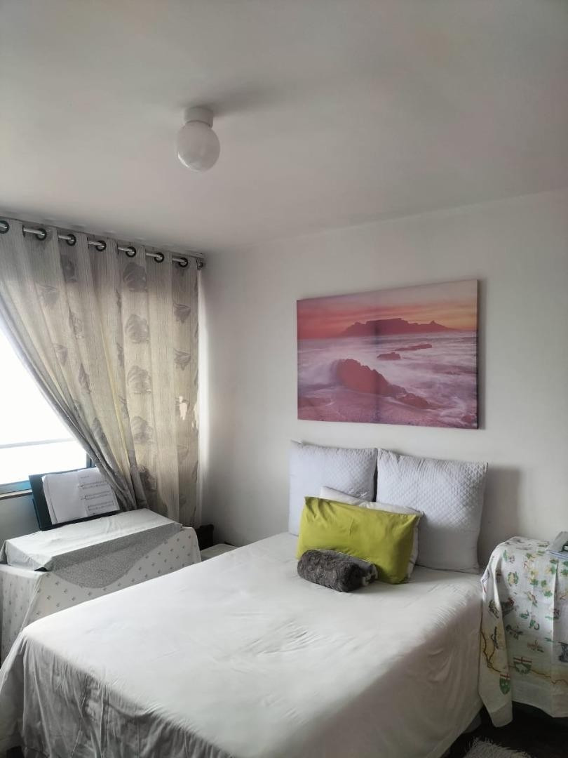 2 Bedroom Property for Sale in Durban Central KwaZulu-Natal