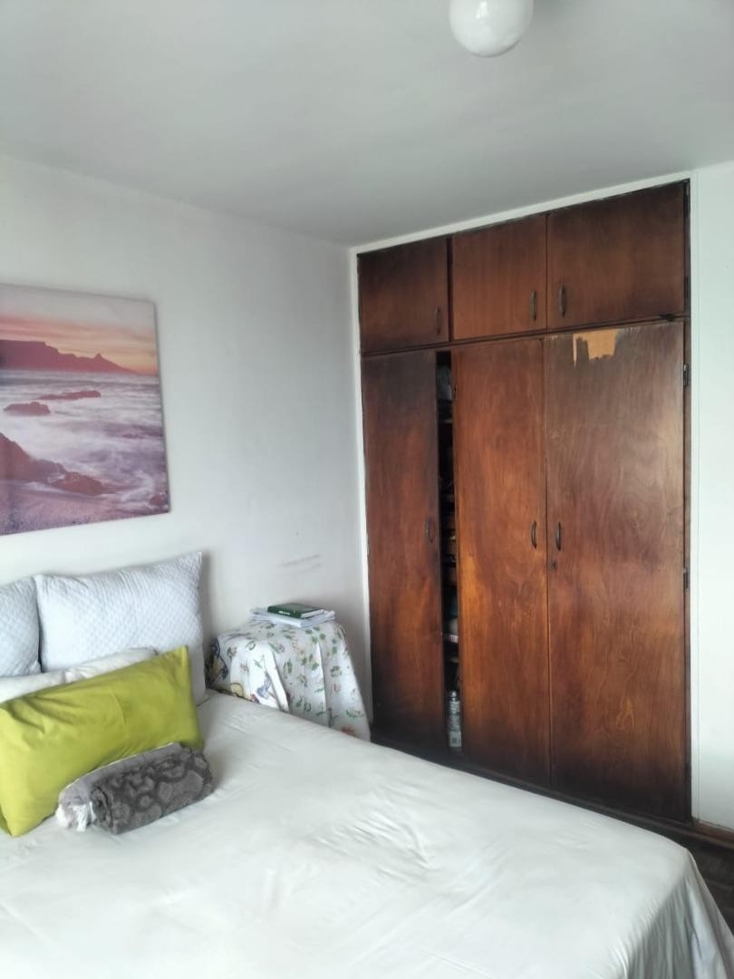 2 Bedroom Property for Sale in Durban Central KwaZulu-Natal