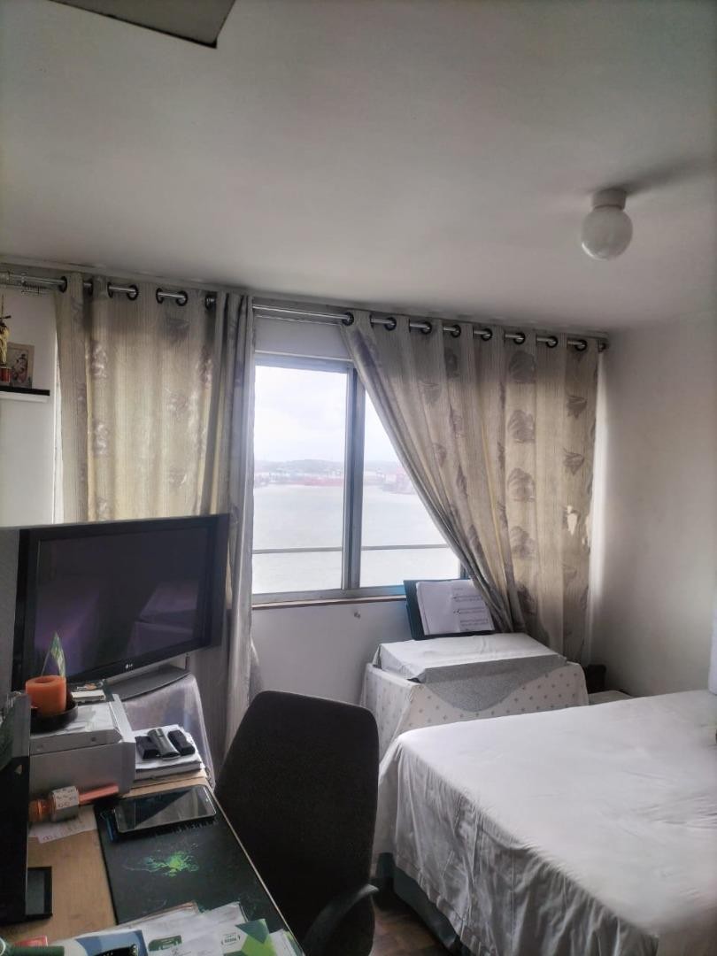 2 Bedroom Property for Sale in Durban Central KwaZulu-Natal