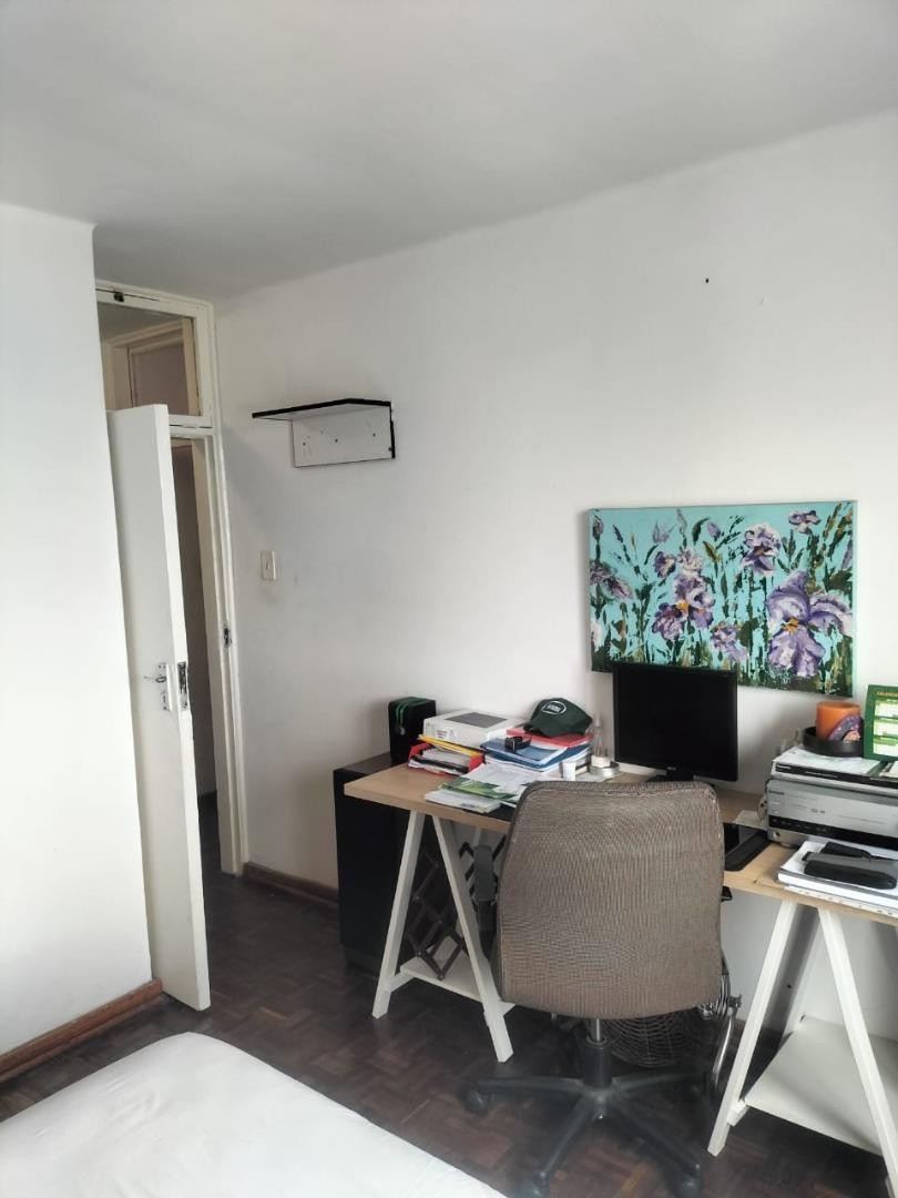 2 Bedroom Property for Sale in Durban Central KwaZulu-Natal