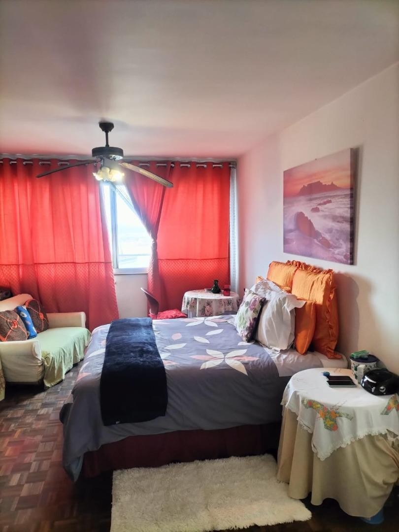 2 Bedroom Property for Sale in Durban Central KwaZulu-Natal
