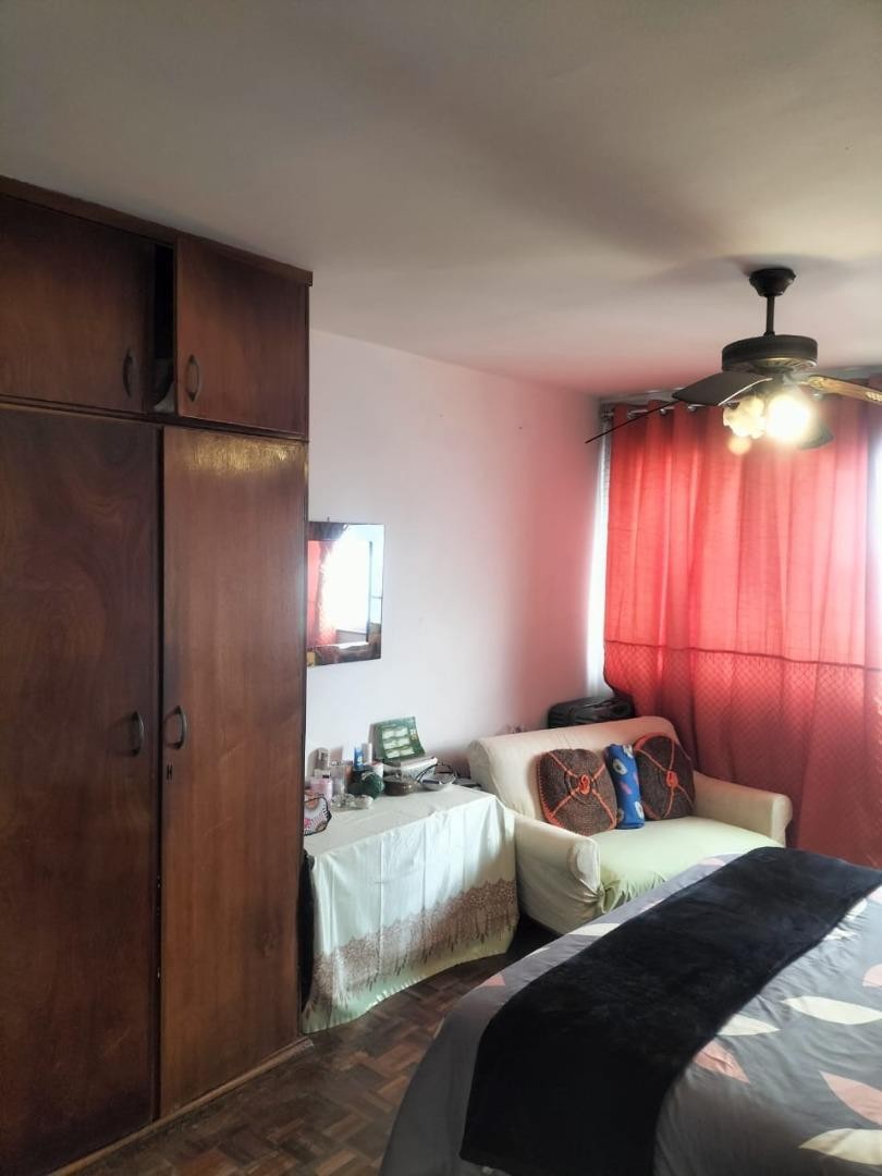 2 Bedroom Property for Sale in Durban Central KwaZulu-Natal