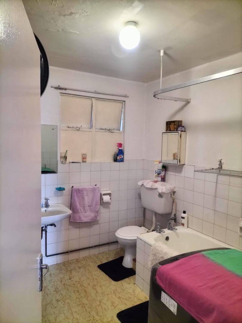 2 Bedroom Property for Sale in Durban Central KwaZulu-Natal