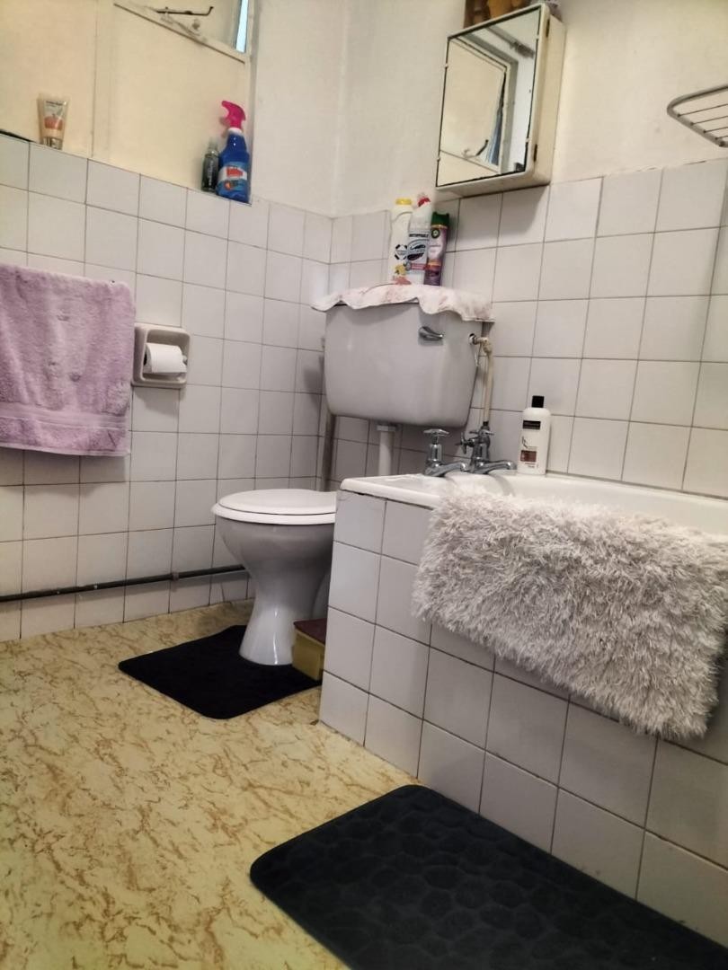 2 Bedroom Property for Sale in Durban Central KwaZulu-Natal