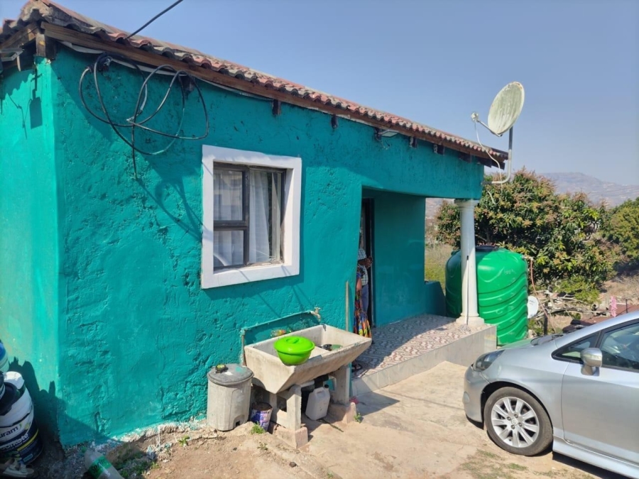 3 Bedroom Property for Sale in Luganda KwaZulu-Natal