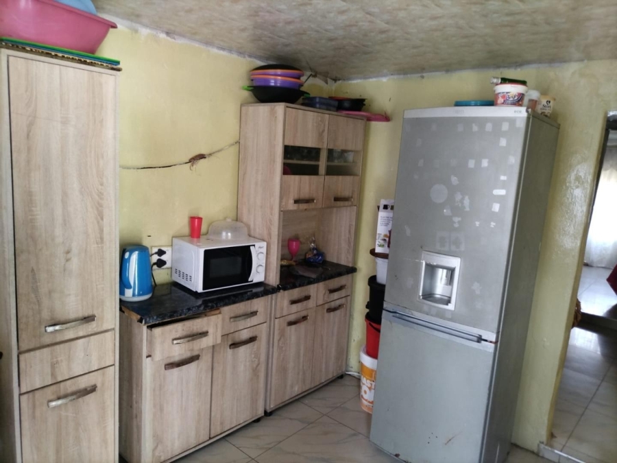 3 Bedroom Property for Sale in Luganda KwaZulu-Natal
