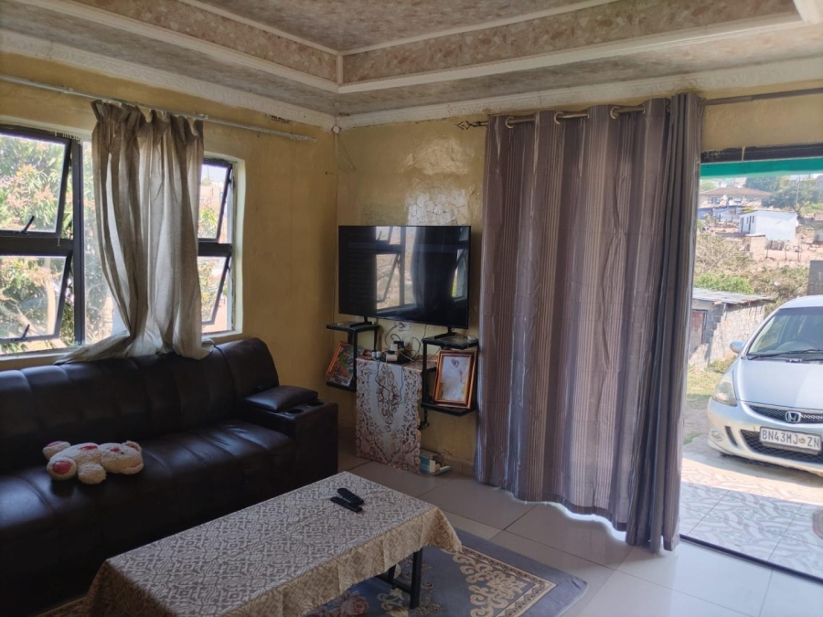3 Bedroom Property for Sale in Luganda KwaZulu-Natal
