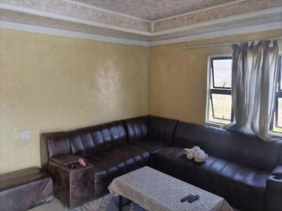 3 Bedroom Property for Sale in Luganda KwaZulu-Natal
