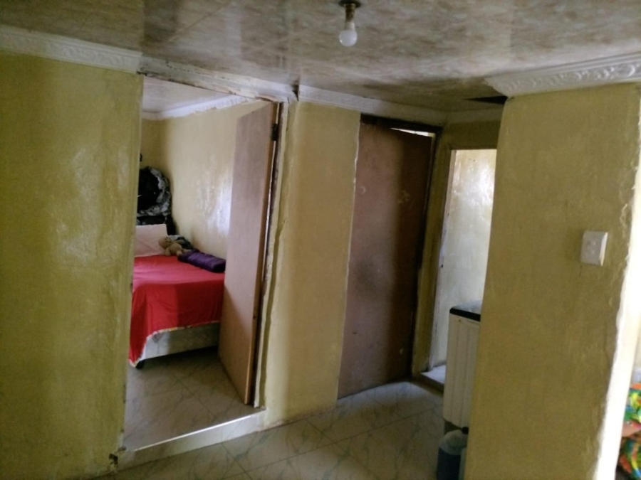 3 Bedroom Property for Sale in Luganda KwaZulu-Natal