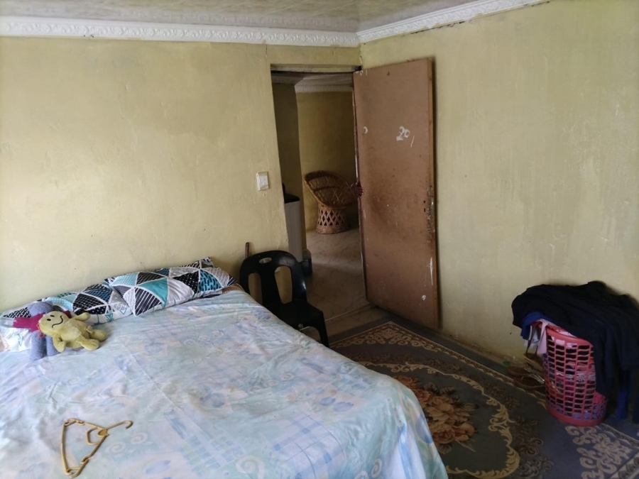 3 Bedroom Property for Sale in Luganda KwaZulu-Natal