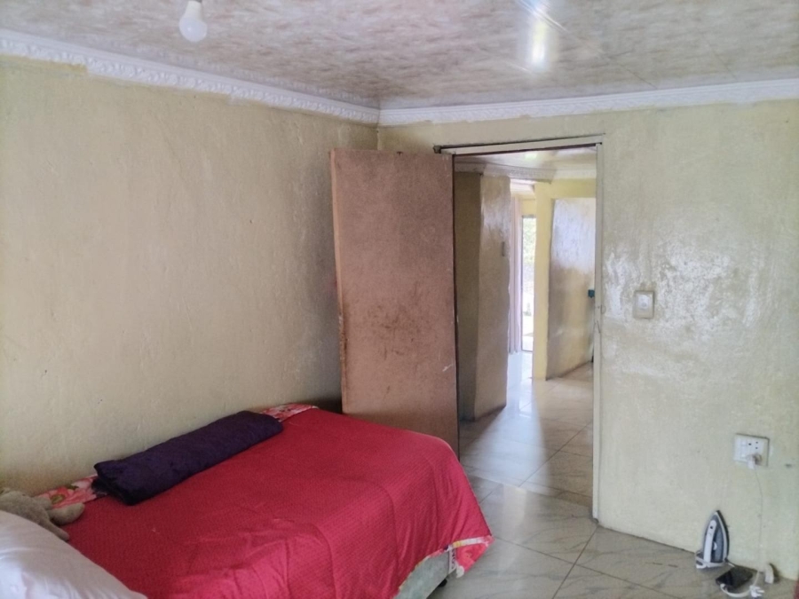 3 Bedroom Property for Sale in Luganda KwaZulu-Natal
