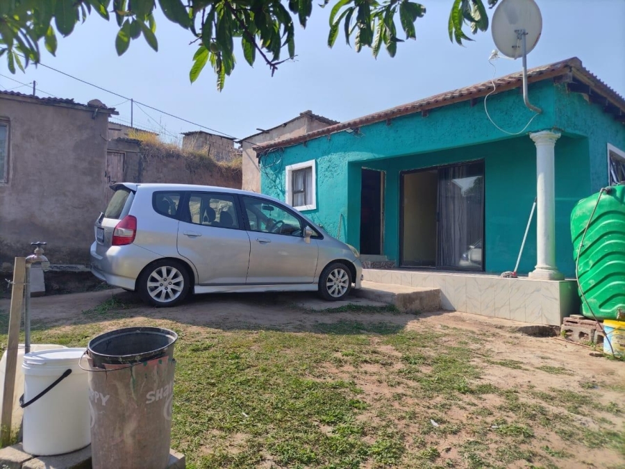3 Bedroom Property for Sale in Luganda KwaZulu-Natal