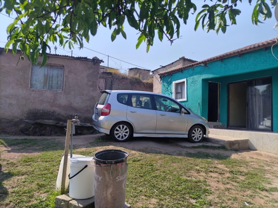 3 Bedroom Property for Sale in Luganda KwaZulu-Natal