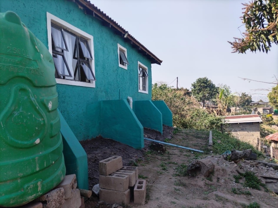 3 Bedroom Property for Sale in Luganda KwaZulu-Natal