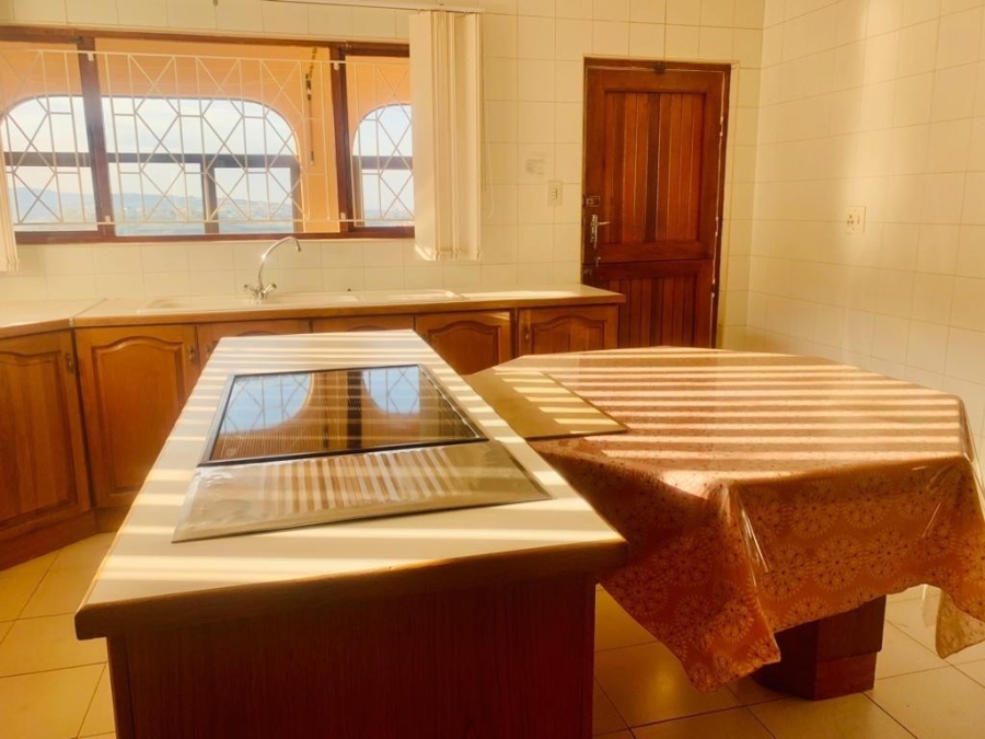To Let 5 Bedroom Property for Rent in Reservoir Hills KwaZulu-Natal