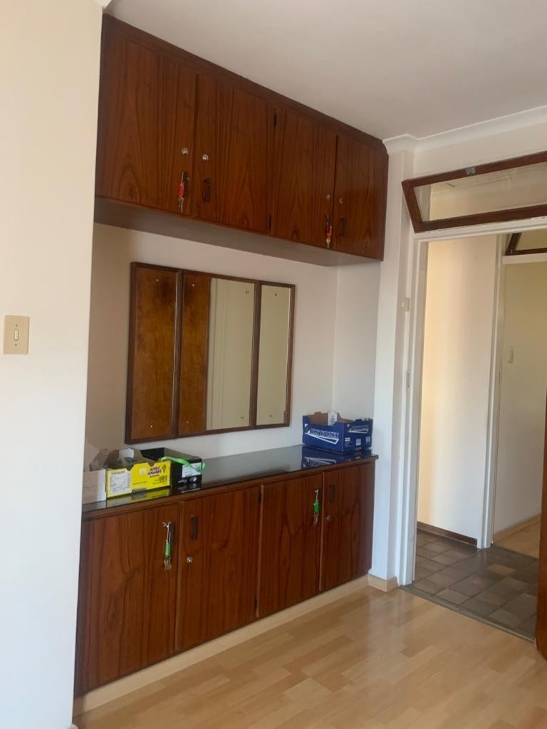 To Let 5 Bedroom Property for Rent in Reservoir Hills KwaZulu-Natal