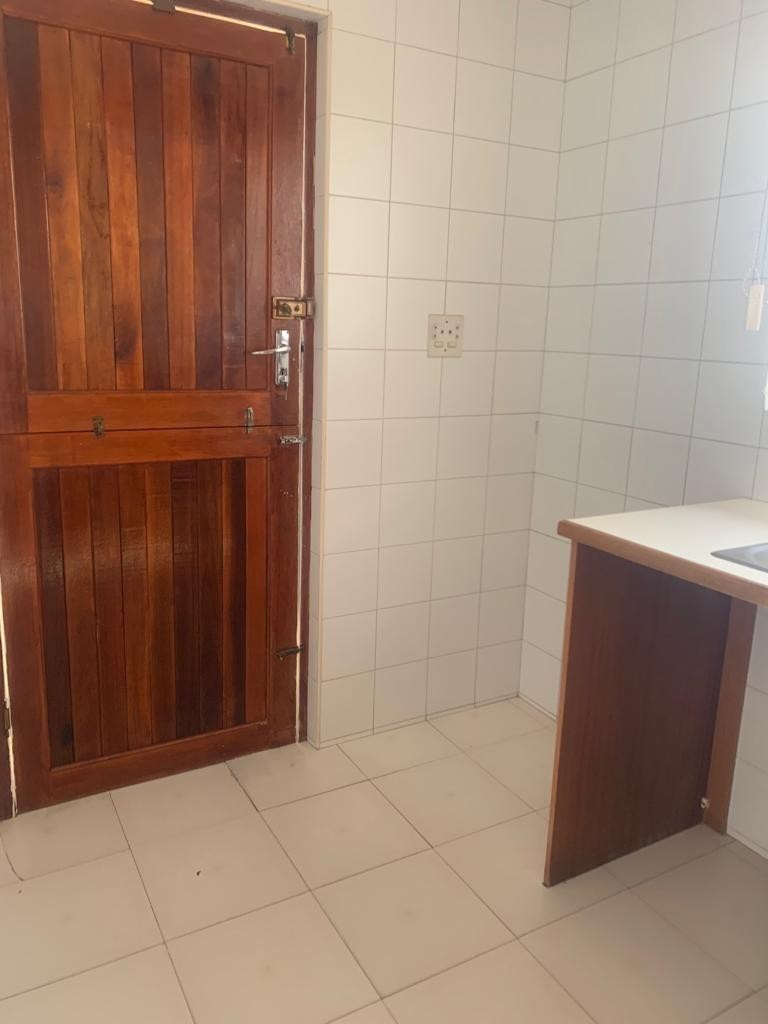 To Let 5 Bedroom Property for Rent in Reservoir Hills KwaZulu-Natal