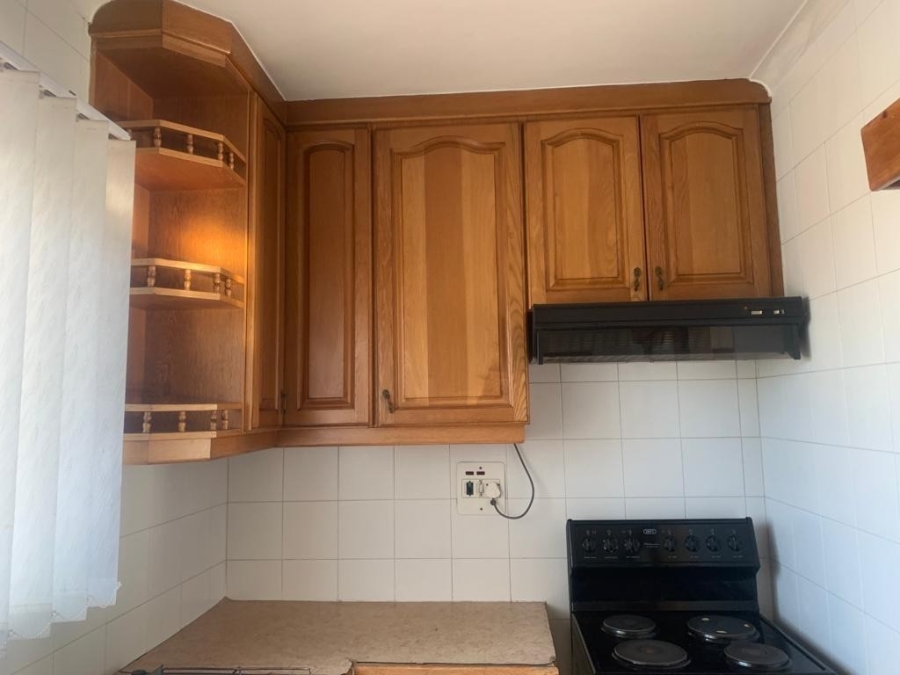 To Let 5 Bedroom Property for Rent in Reservoir Hills KwaZulu-Natal